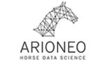 Arioneo