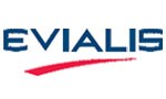 Evialis