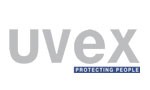 UVEX