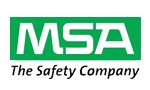 MSA Safety