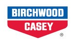 Birchwood Casey