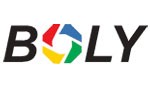 Boly