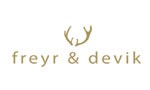 Freyr Devik