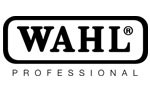 Wahl