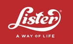 Lister