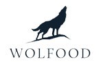 Wolfood