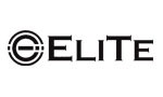 Elite
