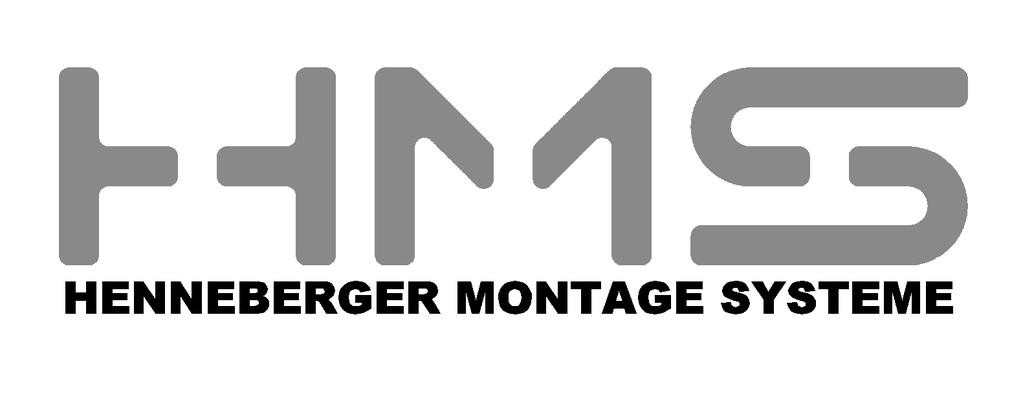 HMS