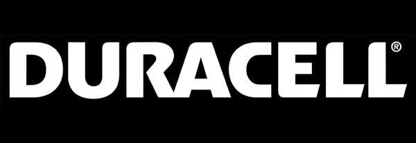 Duracell