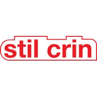 Stil Crin