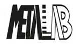 Metalab