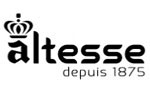 Altesse