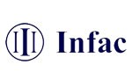 Infac