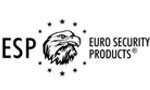 ESP