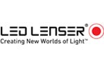 Ledlenser