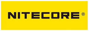 nitecore