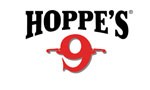 Hoppe's