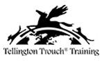 Linda Tellington-Jones Training