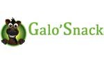 Galo'Snack