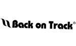 Back on Track