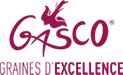 Gasco 