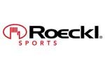 Roeckl Sports
