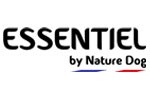 Essentiel