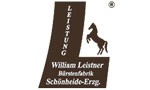 William Leistner