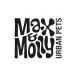Max & Molly