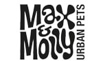 Max & Molly