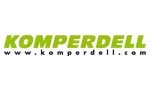 Komperdell