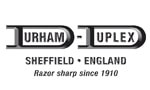 Durham Duplex