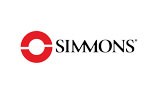 simmons