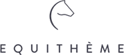 Equi-Thème