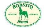 Borstiq Farm