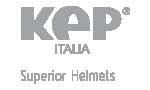 Kep Italia