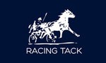 Racing Take