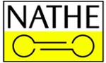 Nathe