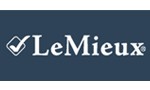 Lemieux