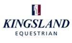 Kingsland Equestrian