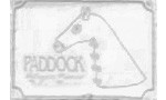 Paddock