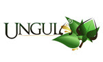 Ungula Naturalis