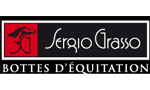 Sergio Grasso