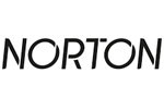 Norton