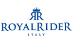 Royal Rider Italy