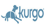 Kurgo