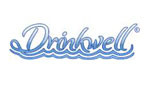 Drinkwell