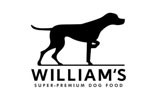 William's