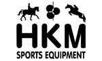 HKM