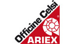 Ariex